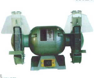 Other&nbsp;Power&nbsp;Tools