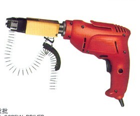 Other Power Tools