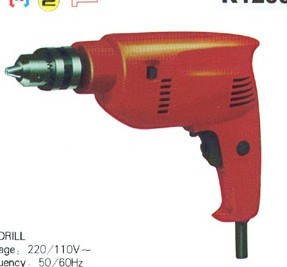 Electric&nbsp;Drill&nbsp;and&nbsp;Rotary&nbsp;Hammer