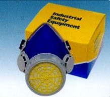 Protction&nbsp;Glasses&nbsp;and&nbsp;Mask