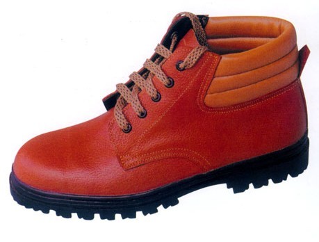 Work&nbsp;Shoes