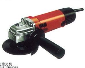 Angle&nbsp;Grinder