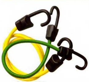 Safety Belt and Drawn