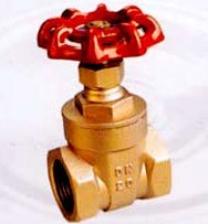 Valves