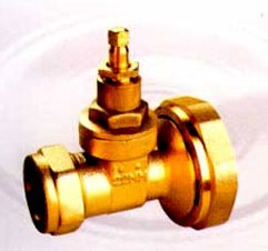 Valves