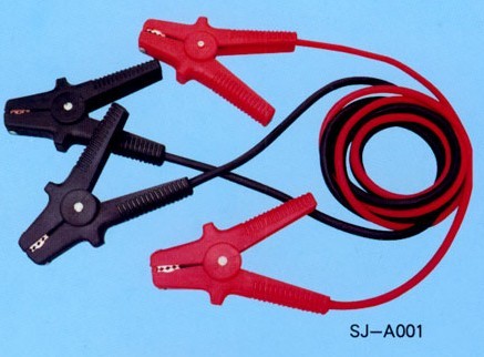 Electronic&nbsp;Products