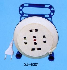 Electronic Products